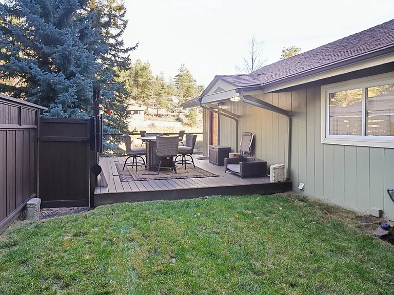 27460 Highway 74 — Photo 19