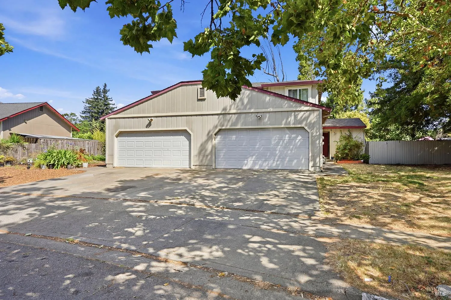 1168 Poggie Court - Photo 12