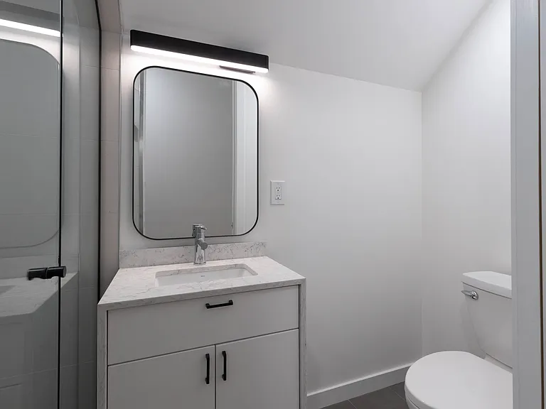 60 Jones Ave #C — Photo 14