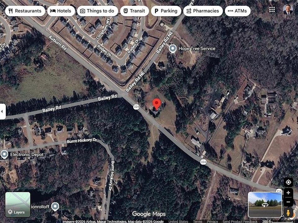 1st image of 50 Auburn Rd
