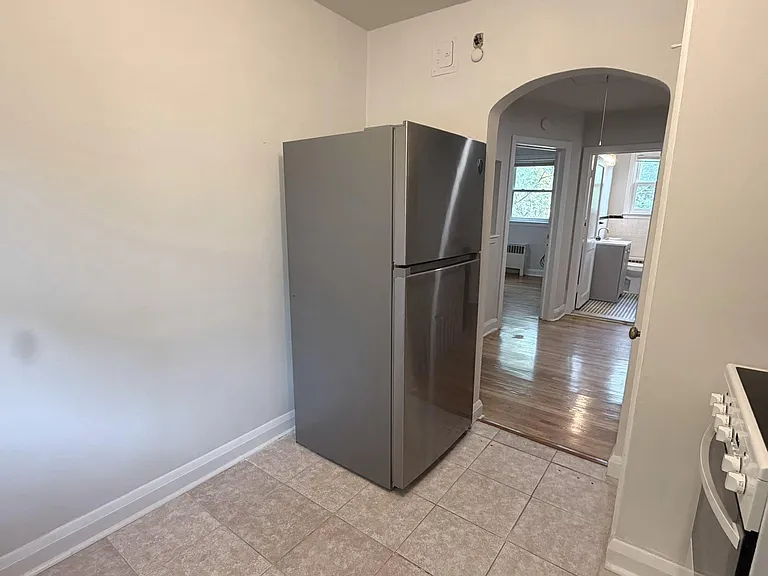 909 E Lake Ave #2 — Photo 13