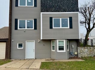 11106 Glenfield St, Philadelphia, PA 19154