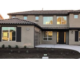 5571 Golf St, Jurupa Valley, CA 92509