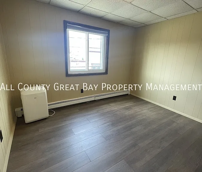 2329 Route 112 #A — Photo 8