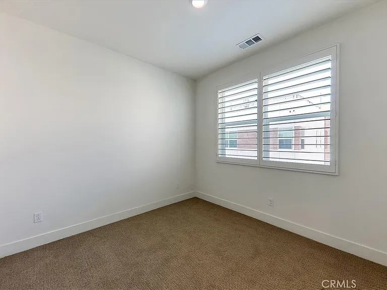 987 E Mason Ln #129 — Photo 31