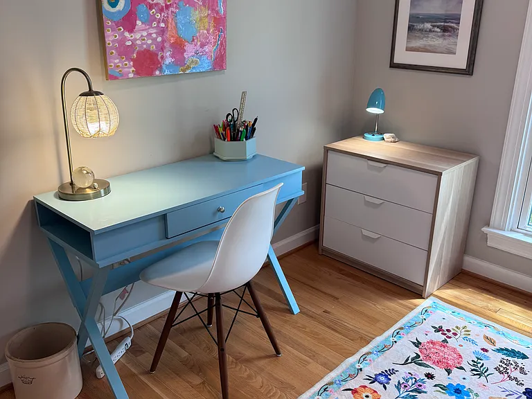 115 Tracey Creek Ct — Photo 13