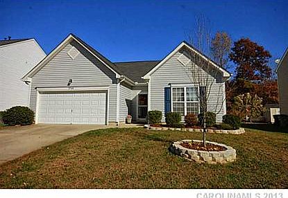 1st image of 3748 Wingfield Dr