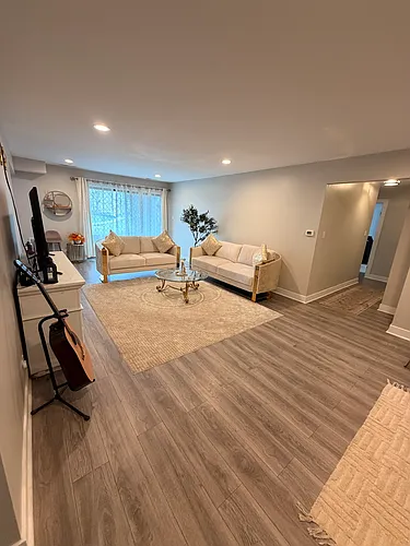 1116 E Randville Dr #102A Photo 1