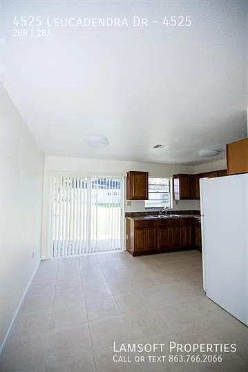 4525 Leucadendra Dr #4525 — Photo 5