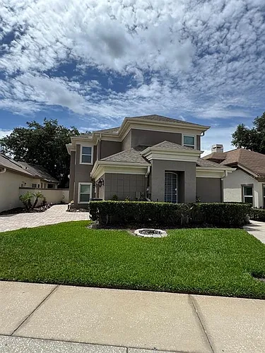 5121 Fairway One Dr Photo 1