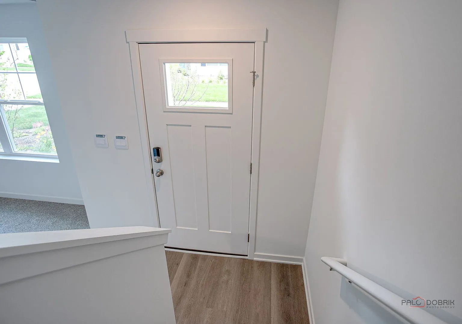 3 bed, 2.5 bath, 1798 sqft, $3,500 — Photo 4