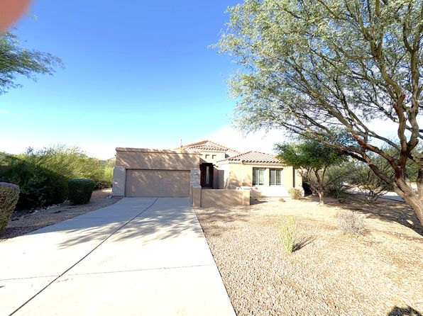 10607 S Cave Primrose Ct