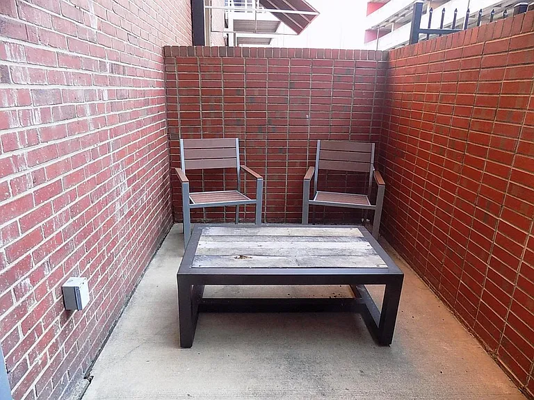 309 Church St #105 — Photo 12