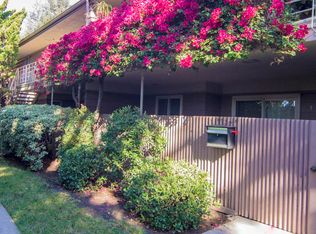 5970 Encina Rd UNIT 3, Goleta, CA 93117