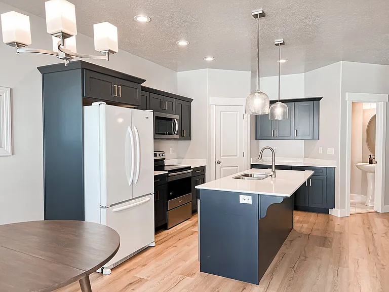 16291 S Truss Dr #1 — Photo 1