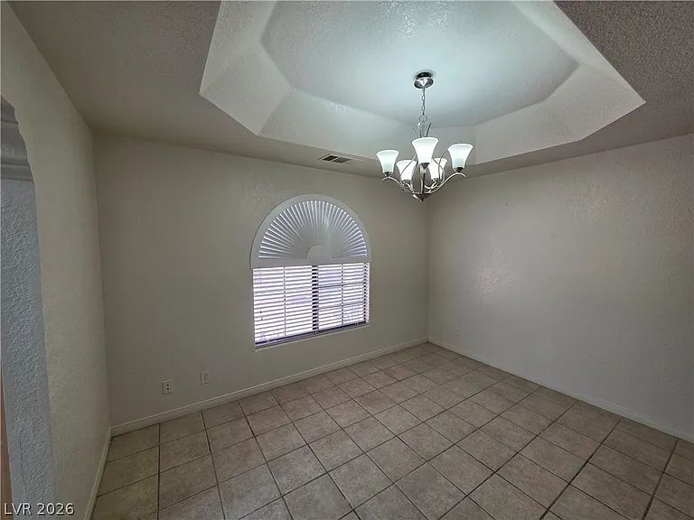 1407 Santa Margarita St #A — Photo 22