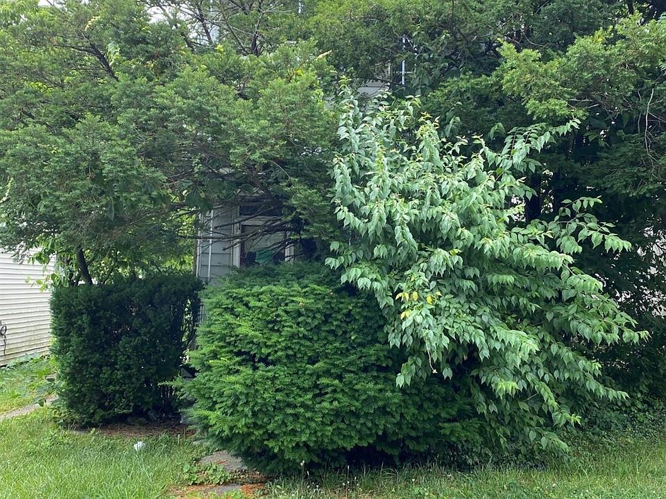 1st image of 5107 Marion Ave