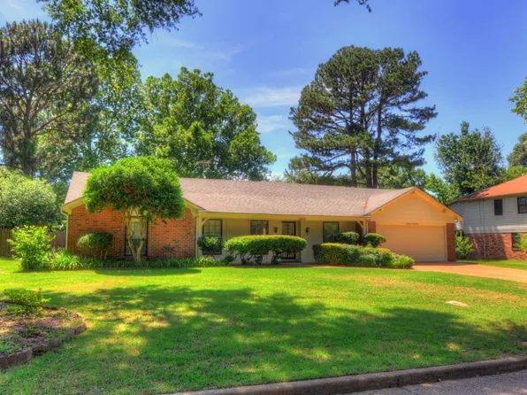 1469 Poplar Ave, Memphis, TN 38104