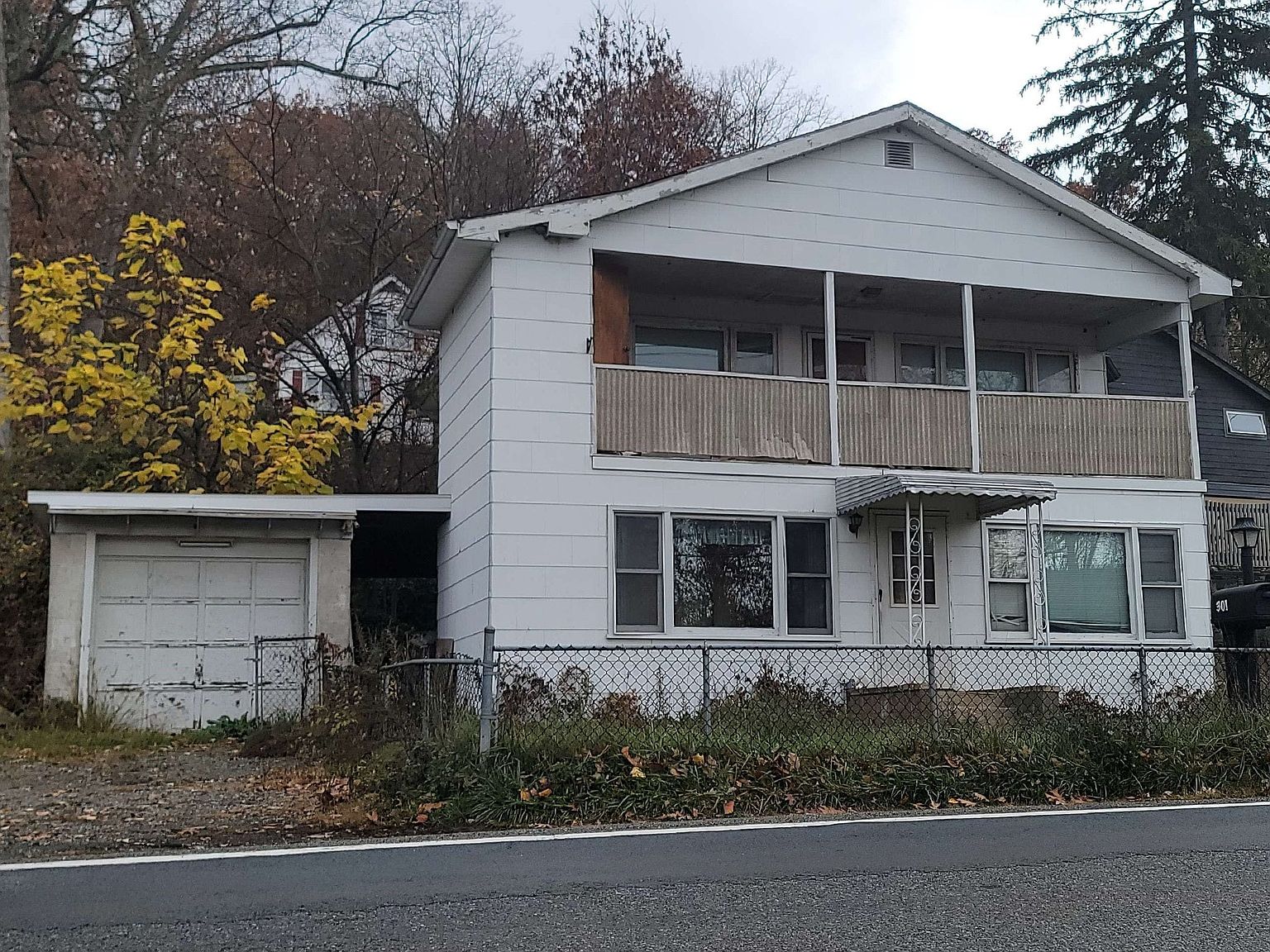 301 Jersey Ave, Greenwood Lake, NY 10925 Zillow