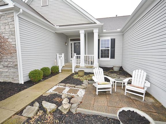2nd image of 2057 Twin Flower Cir
