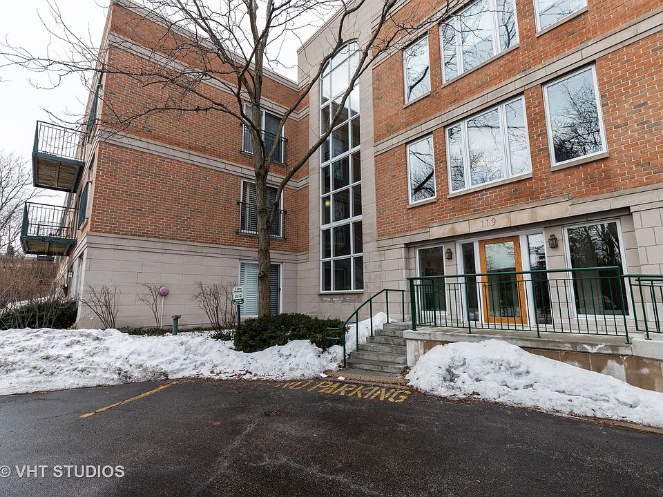 1st image of 119 E Laurel Ave APT 105