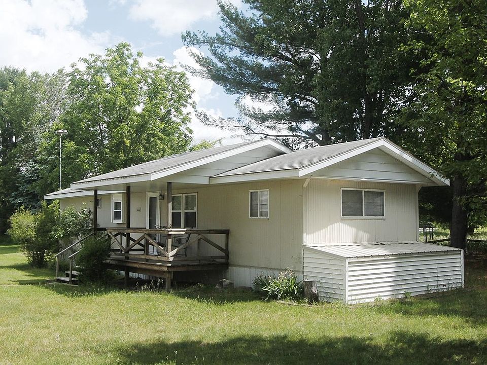 1st image of W1002 Laurie Ln