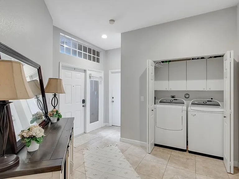 16055 Sims Rd #101 — Photo 15