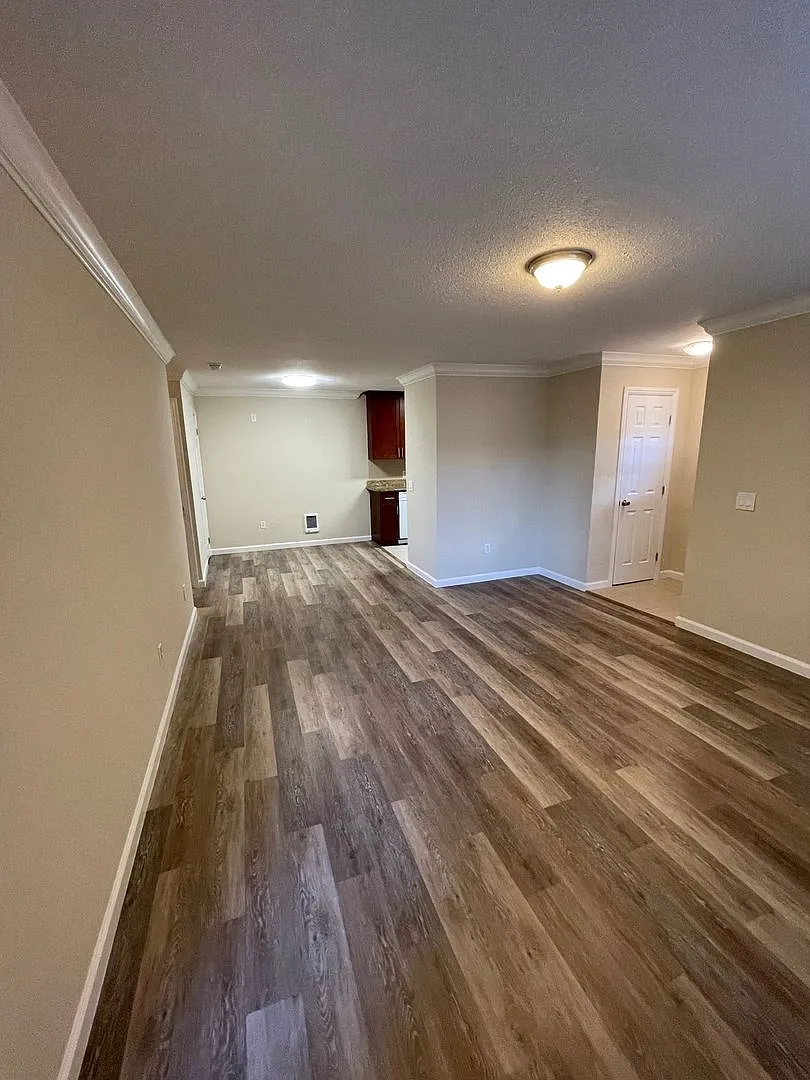 2375 Tripp Drive Unit 1 — Photo 2