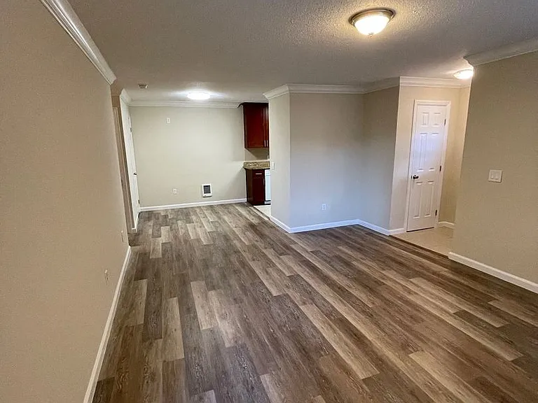 2375 Tripp Dr #1 — Photo 2