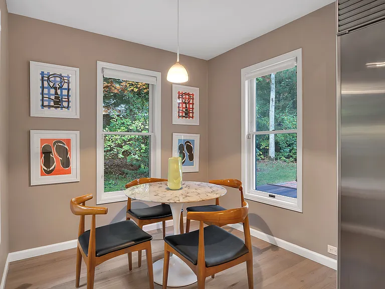 5 Arthur Ave — Photo 5
