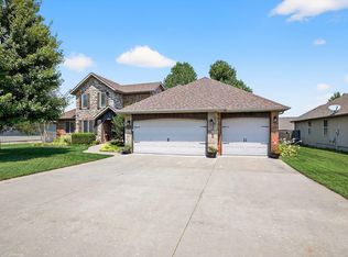 1699 E New Madrid, Republic, MO 65738
