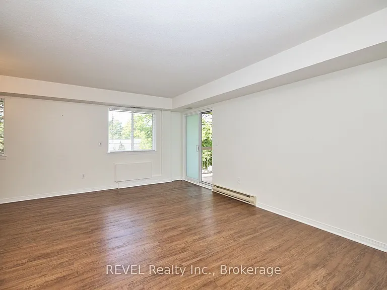 117 Willson Rd #19 — Photo 8