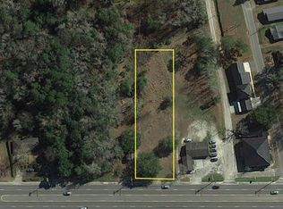 212 N Highway 52, Moncks Corner, SC 29461