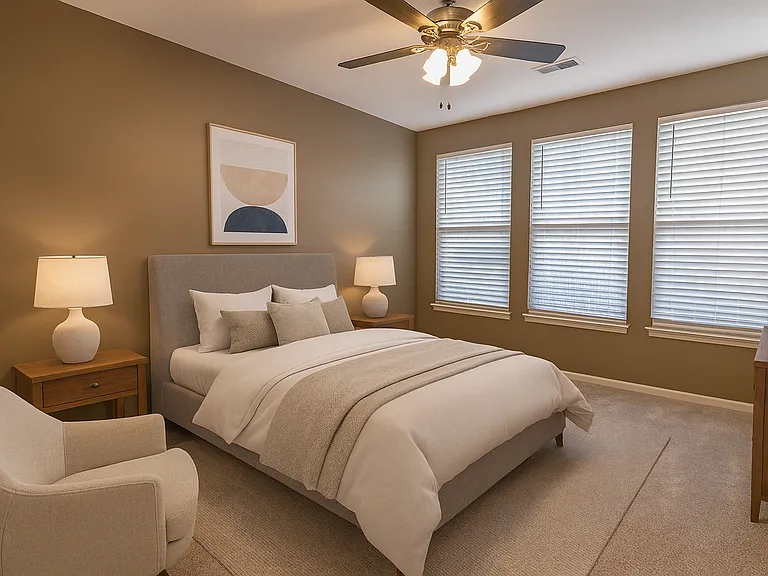 15930 S Skyview Ln — Photo 4