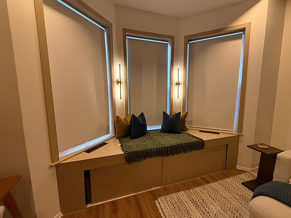 4th image of 414 41st St Floor 1