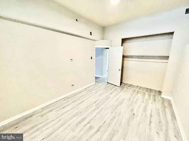 158 Fountain St #1 — Photo 5