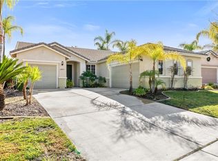 40251 Torrey Pines Rd, Murrieta, CA 92563