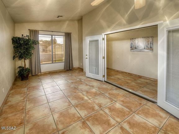 5th image of 2160 N Creek Vista Dr