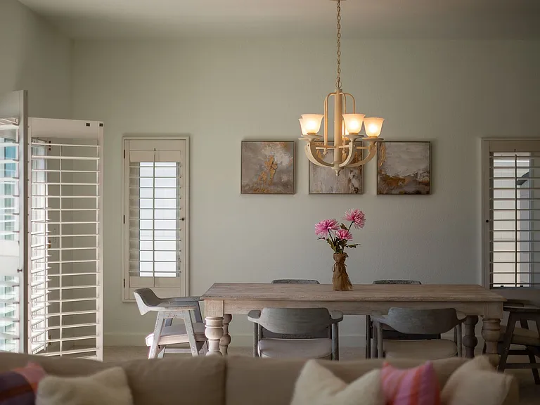 2411 Monaco Dr — Photo 9