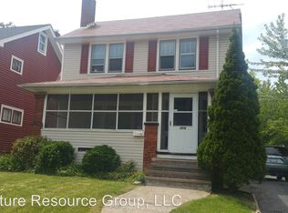 23800 Commerce Park STE A, Beachwood, OH 44122