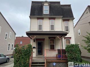 1714 Locust St, Pittsburgh, PA 15219