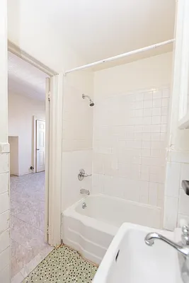 Rented by Voro NYC | media 18