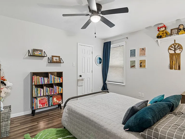 2170 Jolie Ct — Photo 24