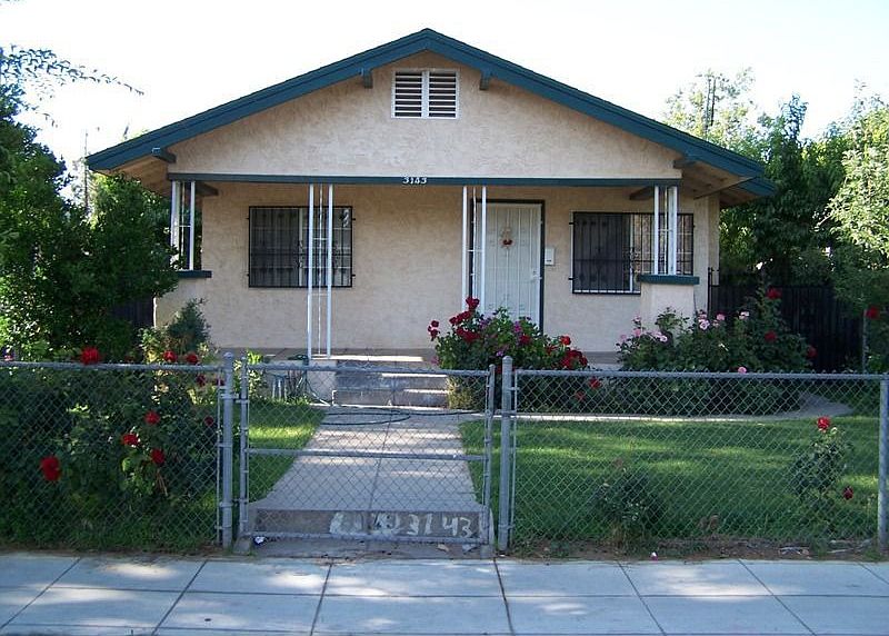 1st image of 3143 E McKenzie Ave