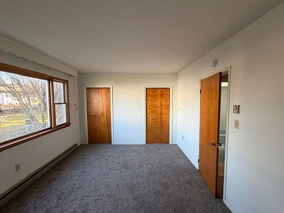 5th image of 100 1/2 Miner St