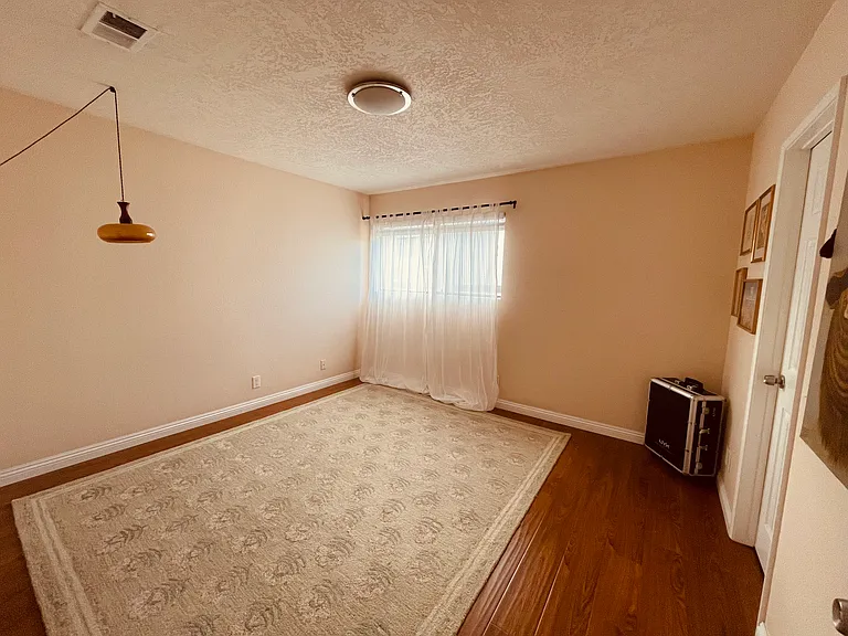1617 Morgan Ln — Photo 16