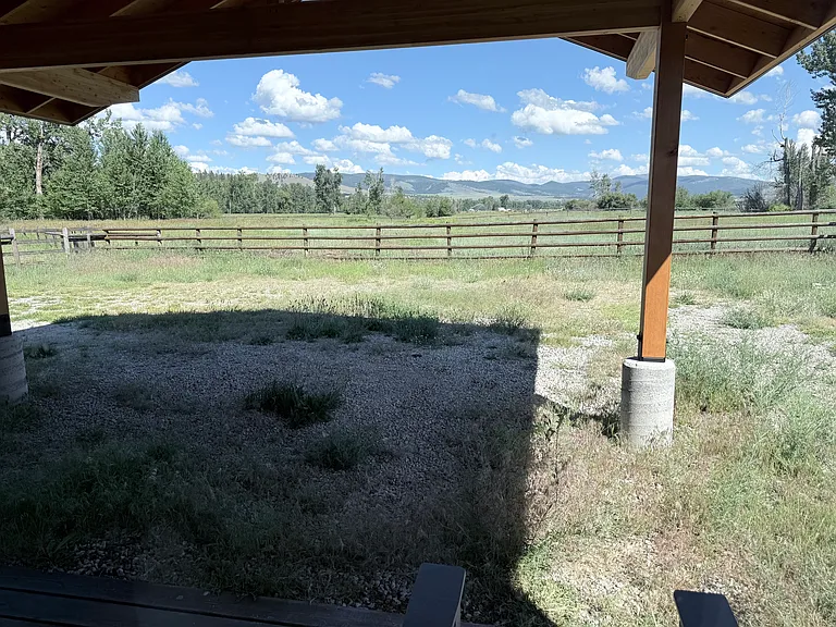 3724 Earth Sky Rd — Photo 14