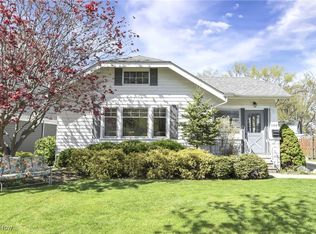 100 Kraft St, Berea, OH
