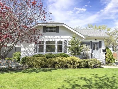 100 Kraft St, Berea, OH, 44017