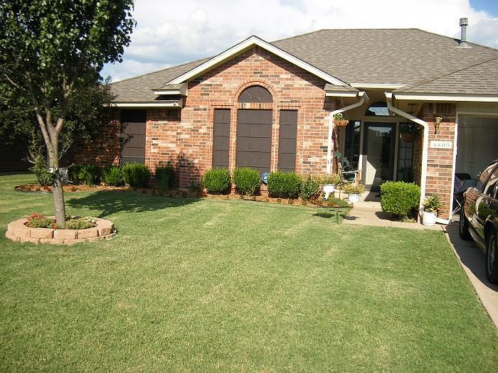 1st image of 3800 Harmony Dr
